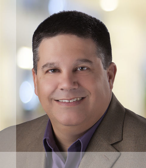 Schemmer announces new shareholders and associates